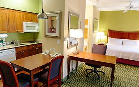 Homewood Suites College Station Tx